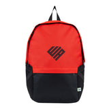 Repreve® RPET Backpack (Q227922)