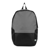 Repreve® RPET Backpack (Q227922)