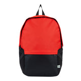 Repreve® RPET Backpack (Q227922)
