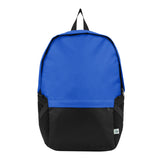 Repreve® RPET Backpack (Q227922)