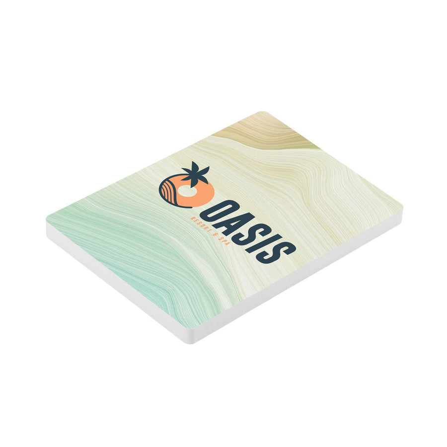 Essence Ceramic Magnet (Q228022)