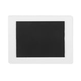 Essence Ceramic Magnet (Q228022)