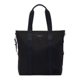 TUMI Sport Essential North/South Tote (Q228122)
