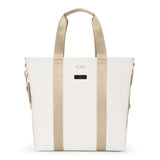 TUMI Sport Essential North/South Tote (Q228122)