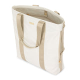 TUMI Sport Essential North/South Tote (Q228122)