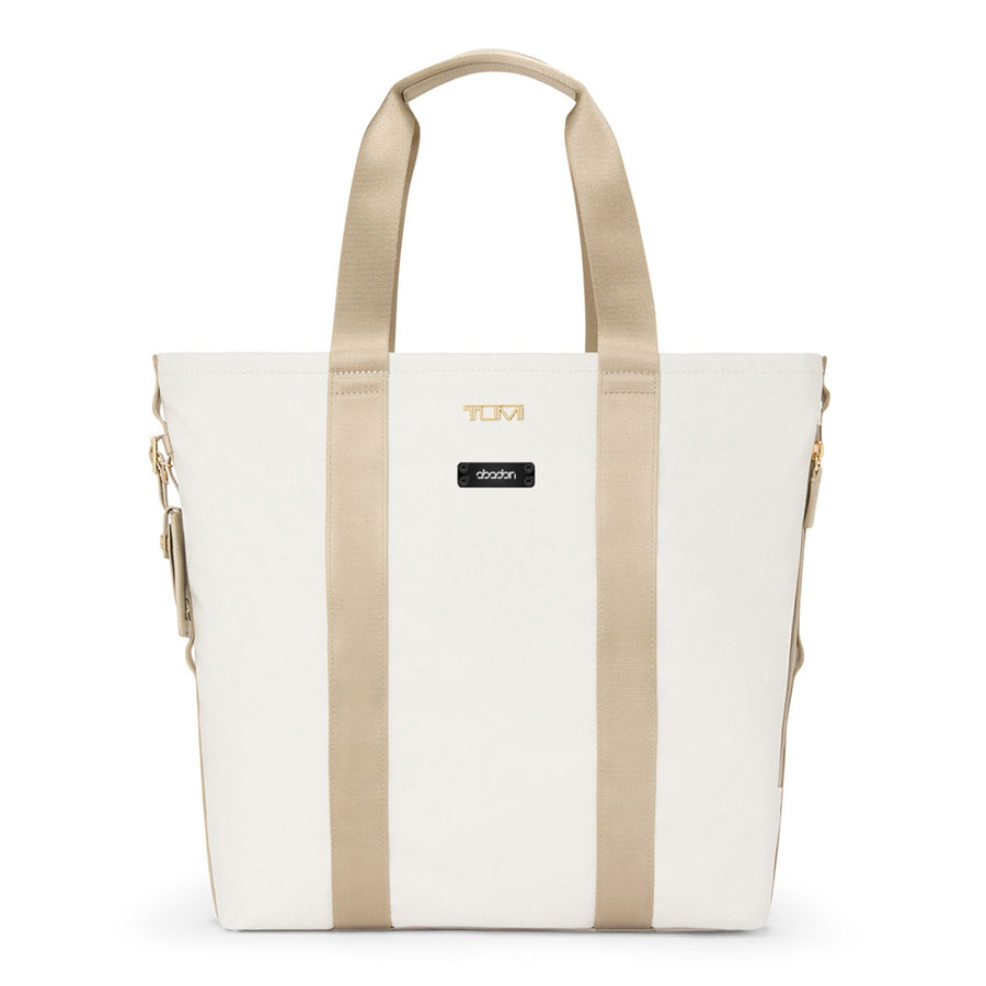 TUMI Sport Essential North/South Tote (Q228122)