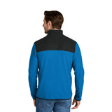 The North Face® Glacier Full-Zip Fleece Jacket (Q228332)