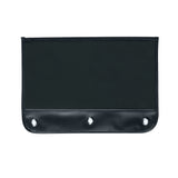 600D Nylon Zippered Pencil Cases (Q228411)