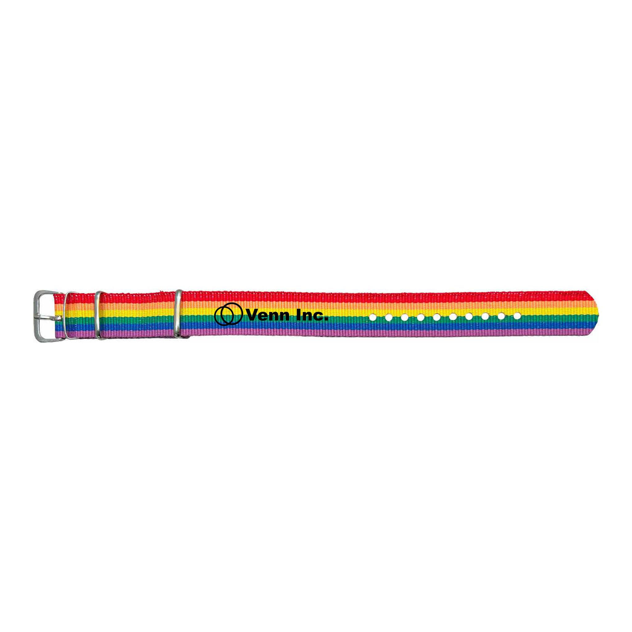 Buckle Bracelet (Q228432)