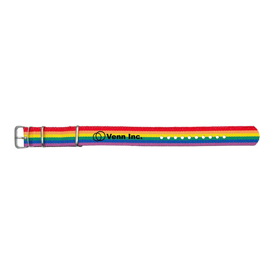 Buckle Bracelet (Q228432)