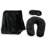 Travel Set (Q228532)
