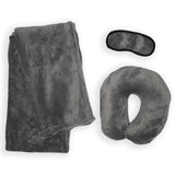 Travel Set (Q228532)