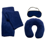 Travel Set (Q228532)