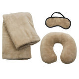 Travel Set (Q228532)