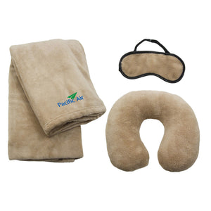 Travel Set (Q228532)