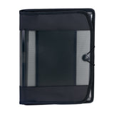 PolyPro TriFolio (Q228575)