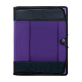 PolyPro TriFolio (Q228575)