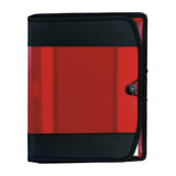 PolyPro TriFolio (Q228575)