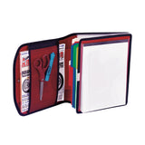 PolyPro TriFolio (Q228575)