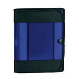 PolyPro TriFolio (Q228575)