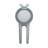 Honor Magnetic Divot Repair Tool with Ball Marker (Q229222)