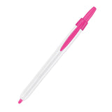 Sharpie® Highlighter RT - Pink (Q229332)