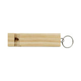 Train Whistle Key Chain (Q229432)