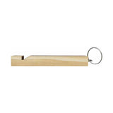 Train Whistle Key Chain (Q229432)