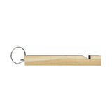 Train Whistle Key Chain (Q229432)