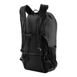 Nomatic 16L Collapsible Backpack (Q229532)