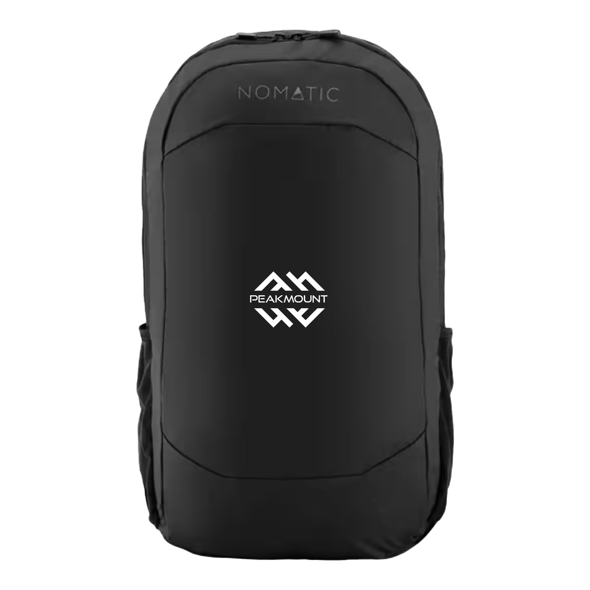Nomatic 16L Collapsible Backpack (Q229532)
