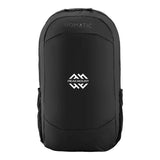 Nomatic 16L Collapsible Backpack (Q229532)