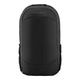 Nomatic 16L Collapsible Backpack (Q229532)