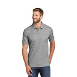 TravisMathew Oceanside Heather Polo (Q229722)