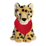 Aurora® Eco-Nation Plush Toys (Q229822)