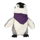 Aurora® Eco-Nation Plush Toys (Q229822)