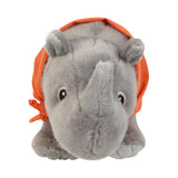 Aurora® Eco-Nation Plush Toys (Q229822)