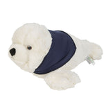 Aurora® Eco-Nation Plush Toys (Q229822)