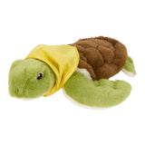 Aurora® Eco-Nation Plush Toys (Q229822)
