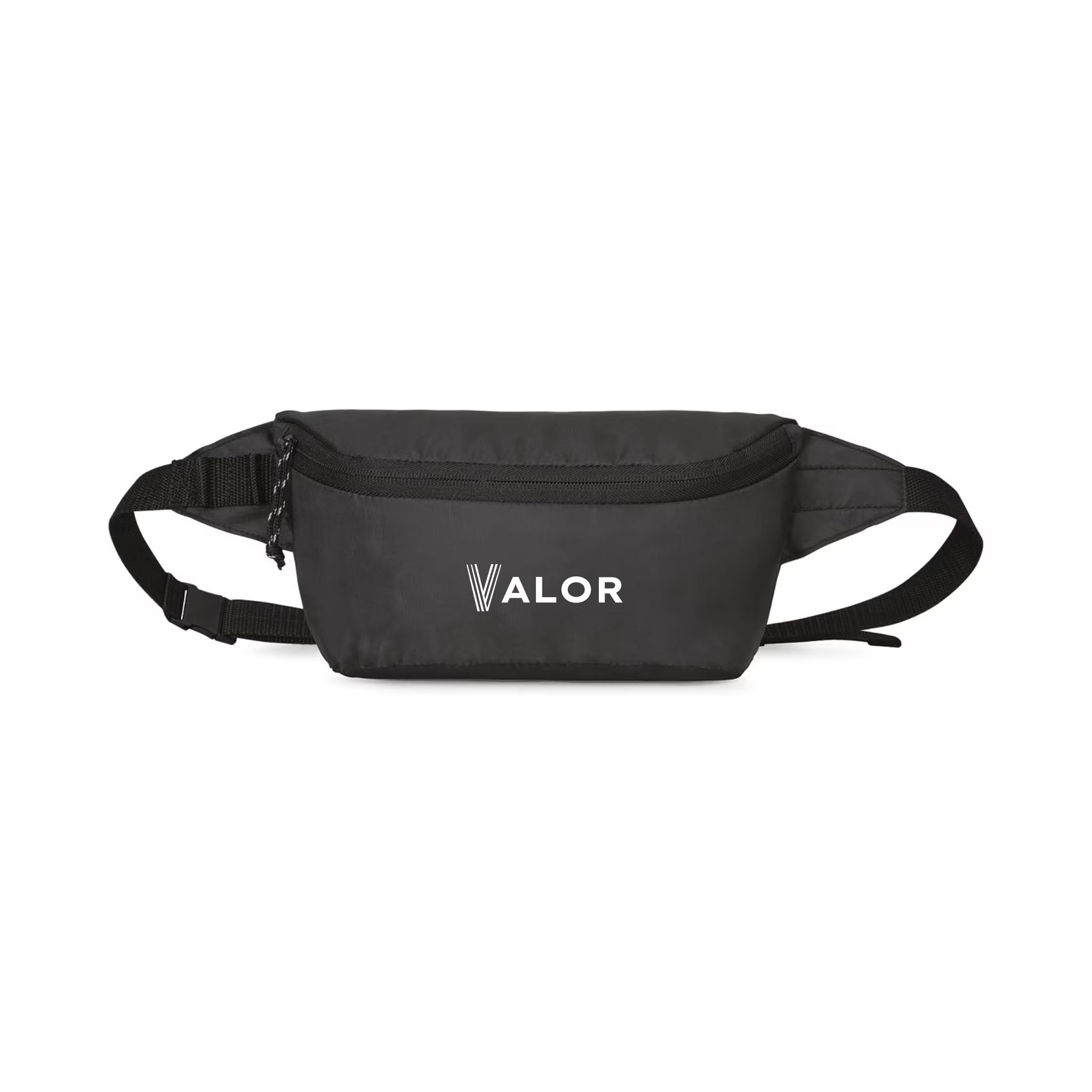 Rio Waist Pack  Imprinted with Logo (Q230111)