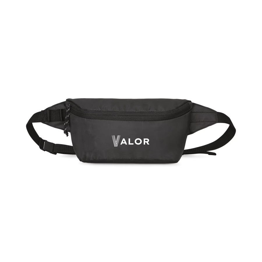 Rio Waist Pack (Q230111)