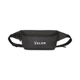 Rio Waist Pack  Imprinted with Logo (Q230111)