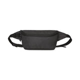 Rio Waist Pack (Q230111)