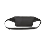 Rio Waist Pack (Q230111)