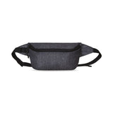 Rio Waist Pack (Q230111)