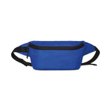 Rio Waist Pack (Q230111)