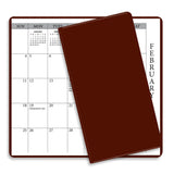 Academic Planners (Q230211)