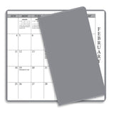 Academic Planners (Q230211)