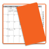 Academic Planners (Q230211)