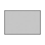 WaterHog Impressions HD Floor Mat 4 x 6 Ft. (Q230222)